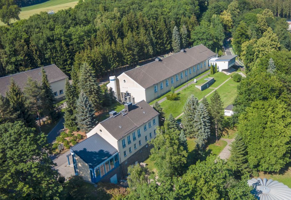 Foto Gütewerte WW Einsiedel