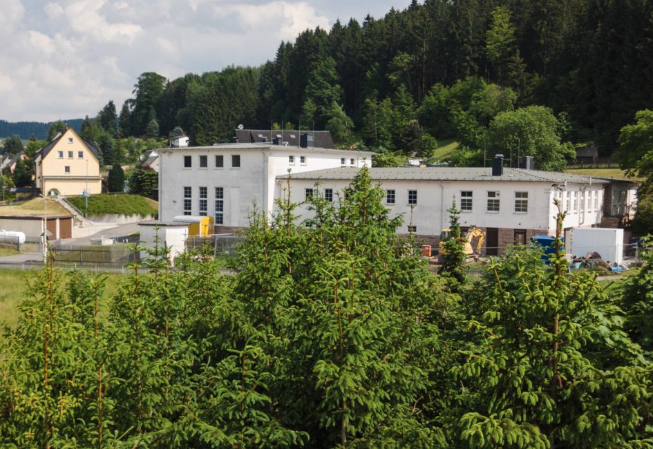 Foto Gütewerte WW Sosa