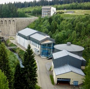 Galerie Carlsfeld Galerie Carlsfeld…