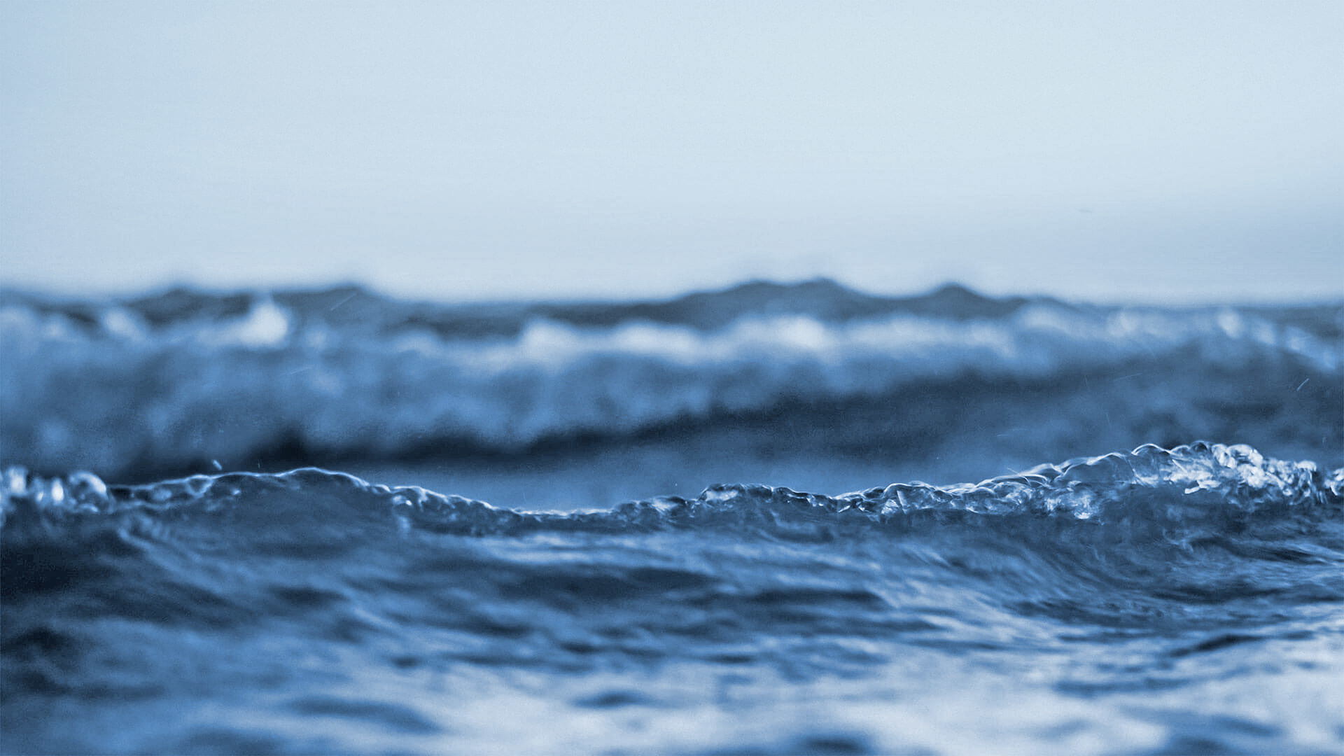 Schmuckbild Start Verband Schmuckbild Start Verband