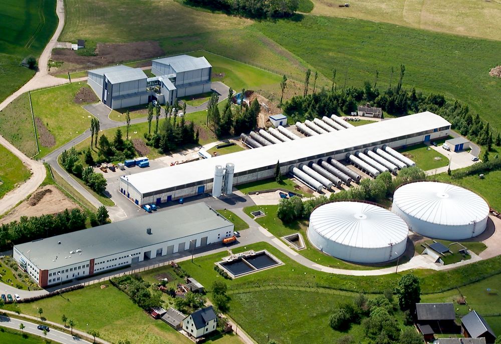 Widget Fernwasserversorgung Widget Fernwasserversorgung