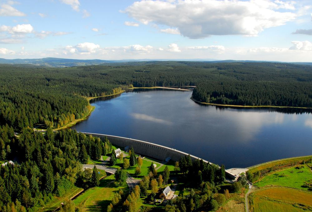 Widget Rohwasserbeschaffenheit